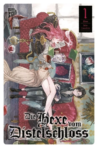 Buchcover und Innenansicht für das Buch: ¿¿¿¿¿¿¿¿