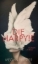 Buchcover und Innenansicht für das Buch: The Harpy