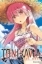 Buchcover und Innenansicht für das Buch: TONIKAKU KAWAII