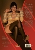 Buchcover und Innenansicht für das Buch: Sunstone: Mercy 2