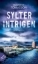 Buchcover und Innenansicht für das Buch: Sylter Intrigen