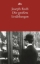 Buchcover und Innenansicht für das Buch: Die großen Erzählungen