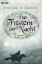 Buchcover und Innenansicht für das Buch: The Desert Spear (Demon Cycle 2)