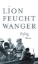 Buchcover und Innenansicht für das Buch: Erfolg