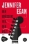 Buchcover und Innenansicht für das Buch: A Visit from the Goon Squad