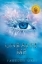 Buchcover und Innenansicht für das Buch: Unravel Me