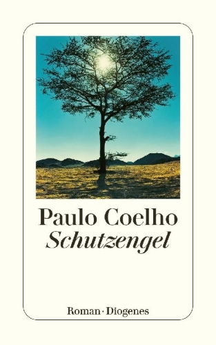 Buchcover und Innenansicht für das Buch: As Valkirias
