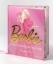 Buchcover und Innenansicht für das Buch: Barbie - Die Fashion-Ikone