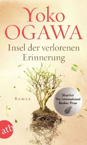 Buchcover und Innenansicht für das Buch: Hisoyaka na Kesshô