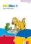 Buchcover und Innenansicht für das Buch: MiniMax 3. Teste dich selbst Klasse 3
