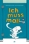 Buchcover und Innenansicht für das Buch: J'ai envie
