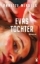 Buchcover und Innenansicht für das Buch: Evas Tochter