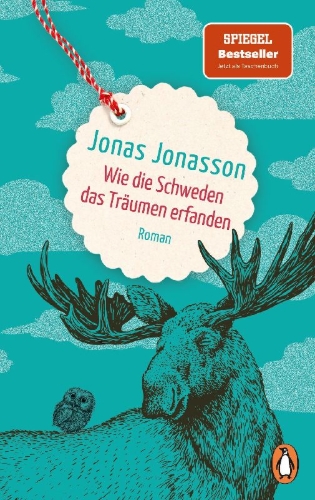 Buchcover und Innenansicht für das Buch: Det rådiga kommunalrådet