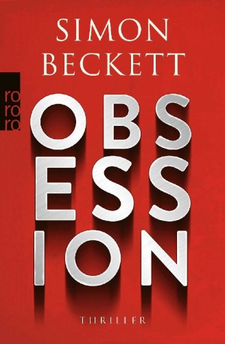 Buchcover und Innenansicht für das Buch: Owning Jacob