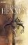 Buchcover und Innenansicht für das Buch: Elfenlicht