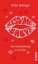 Buchcover und Innenansicht für das Buch: Kiss me, Baby!