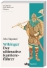 Buchcover und Innenansicht für das Buch: Viking