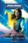 Buchcover und Innenansicht für das Buch: Star Wars(TM) Convergence (The High Republic 5)