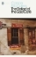 Buchcover und Innenansicht für das Buch: The Ballad of the Sad Café
