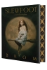 Buchcover und Innenansicht für das Buch: Slewfoot