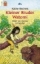 Buchcover und Innenansicht für das Buch: Kleiner Bruder Watomi