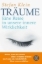 Buchcover und Innenansicht für das Buch: Träume