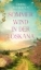 Buchcover und Innenansicht für das Buch: Sommerwind in der Toskana
