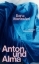 Buchcover und Innenansicht für das Buch: Anton und Alma