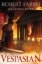 Buchcover und Innenansicht für das Buch: Rome's Sacred Flame