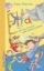 Buchcover und Innenansicht für das Buch: Ella ja kaverit juhlatuulella