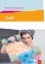 Buchcover und Innenansicht für das Buch: Cool! Berufsvorbereitung Englisch. Lehr- und Arbeitsbuch