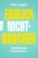 Buchcover und Innenansicht für das Buch: Endlich Nichtbaucher!
