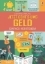 Buchcover und Innenansicht für das Buch: Jetzt geht's ums Geld - einfach verstehen!