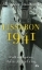 Buchcover und Innenansicht für das Buch: Lissabon 1941