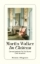 Buchcover und Innenansicht für das Buch: A Chateau Under Siege