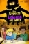 Buchcover und Innenansicht für das Buch: Die fieseste Lehrerin der Welt