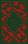 Buchcover und Innenansicht für das Buch: The Nutcracker