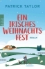Buchcover und Innenansicht für das Buch: An Irish Country Christmas