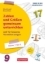 Buchcover und Innenansicht für das Buch: Stark in der Grundschule - Mathe - Klasse 1-4