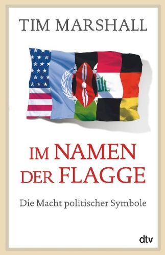 Buchcover und Innenansicht für das Buch: Worth Dying For