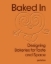 Buchcover und Innenansicht für das Buch: Baked In