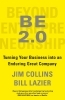 Buchcover und Innenansicht für das Buch: Beyond Entrepreneurship 2.0