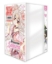 Buchcover und Innenansicht für das Buch: Prinzessin Sakura 2in1 06 + Box