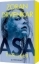 Buchcover und Innenansicht für das Buch: Asa