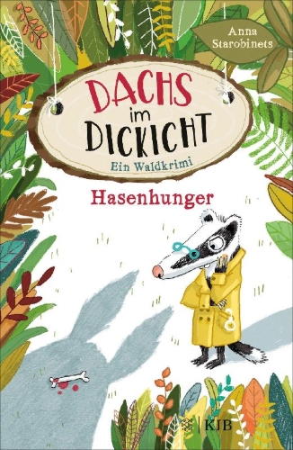 Buchcover und Innenansicht für das Buch: ¿ ¿¿¿¿¿¿ ¿¿¿¿¿