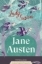 Buchcover und Innenansicht für das Buch: Lady Susan