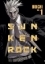 Buchcover und Innenansicht für das Buch: Sun-Ken Rock (Perfect Edition) Vol. 1