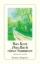 Buchcover und Innenansicht für das Buch: Das Buch eines Sommers