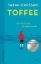 Buchcover und Innenansicht für das Buch: Toffee