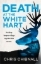 Buchcover und Innenansicht für das Buch: Death At The White Hart